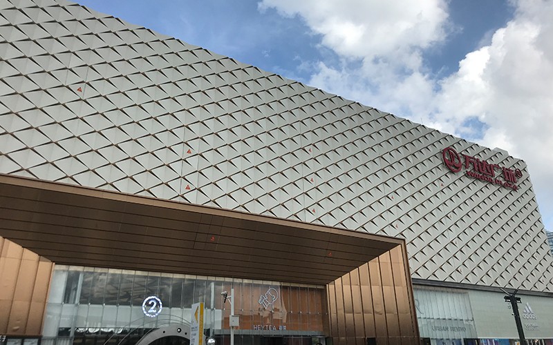 1642574557795436.jpg 2.jpg