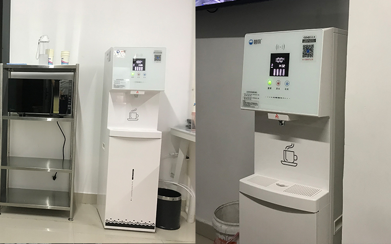 1642574568936678.jpg 3.jpg