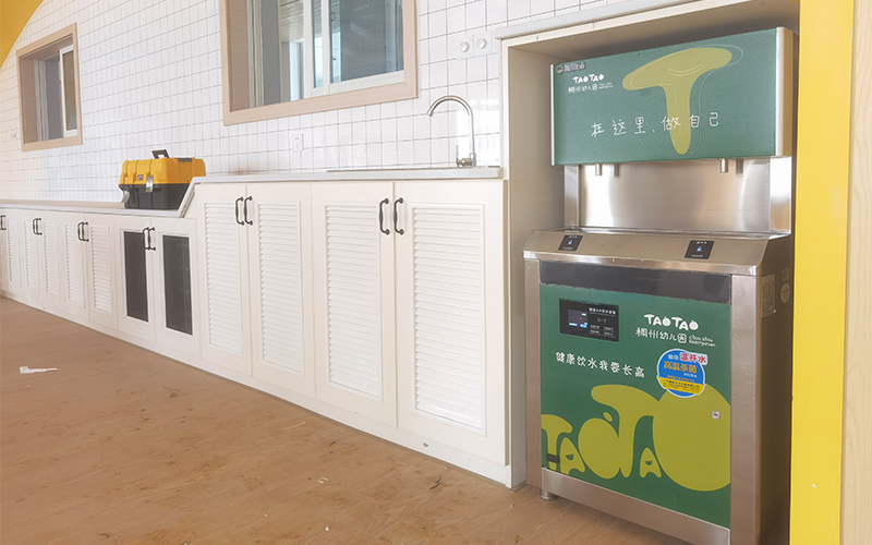 1642651035400856.jpg 3.jpg