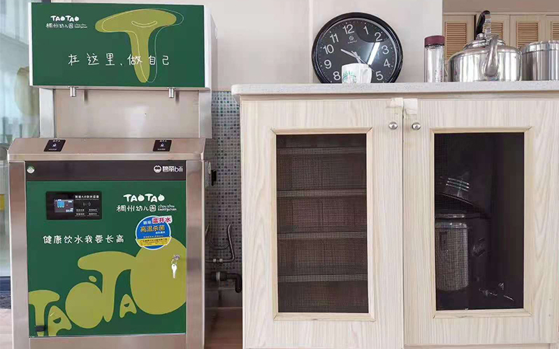 1642651048661560.jpg 4.jpg