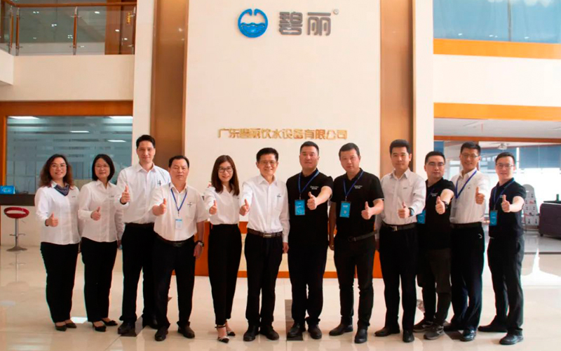 1648542986267843.jpg 正文內頁1.jpg