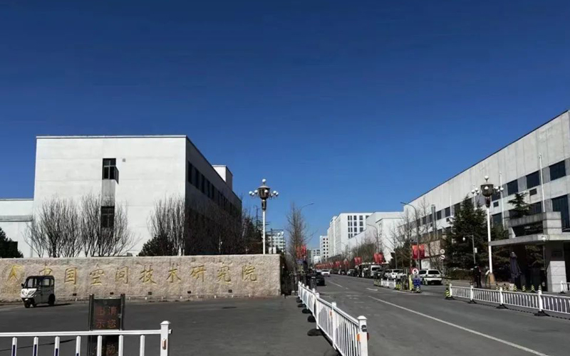 1648545666904167.jpg 正文內(nèi)頁(yè)(800 X 500)2.jpg