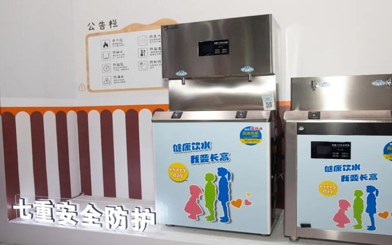 1648610164874492.jpg 展示圖2.jpg