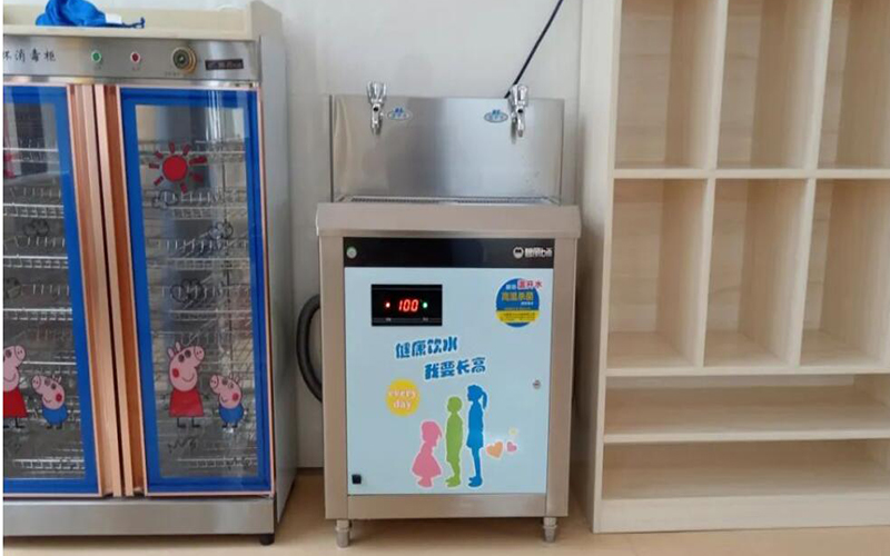 1648610184123173.jpg 展示圖1.jpg