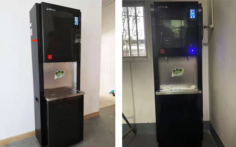 1651223521728315.jpg 未標題-2.jpg