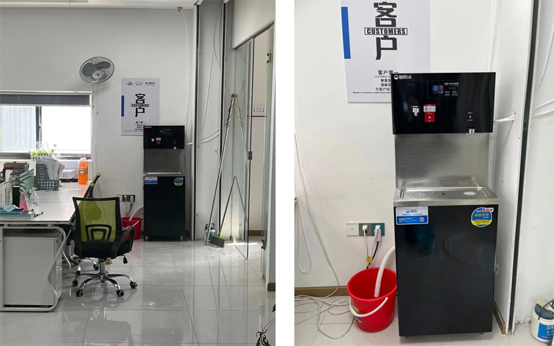 1651224087199855.jpg neiyew.jpg