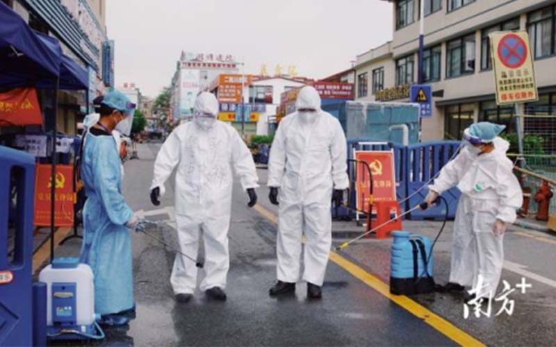 1659582928772682.jpg 未標題-1.jpg