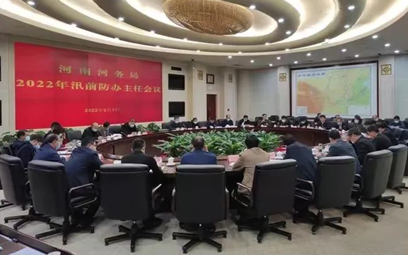 1659583871909742.png 內圖2.png