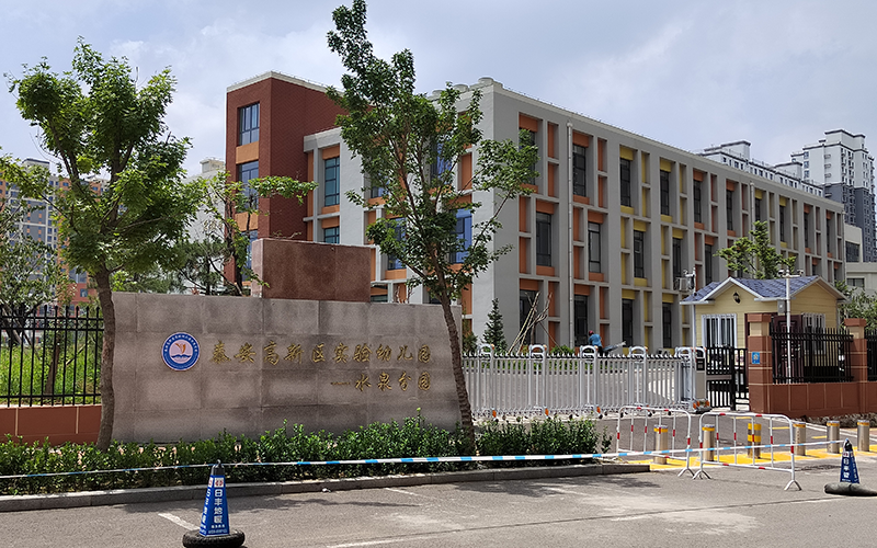 1660955018625898.png 內圖2.png