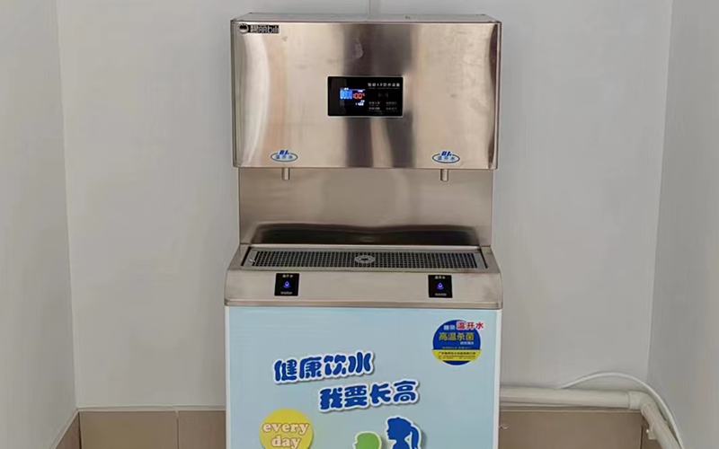 1660955032586140.png 內圖1.png