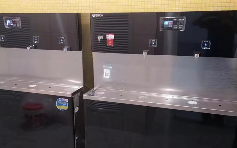 1661905467425714.png 內圖2.png