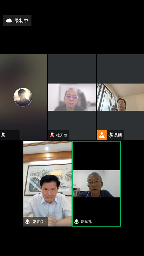 1662338600534033.png 內圖1.png