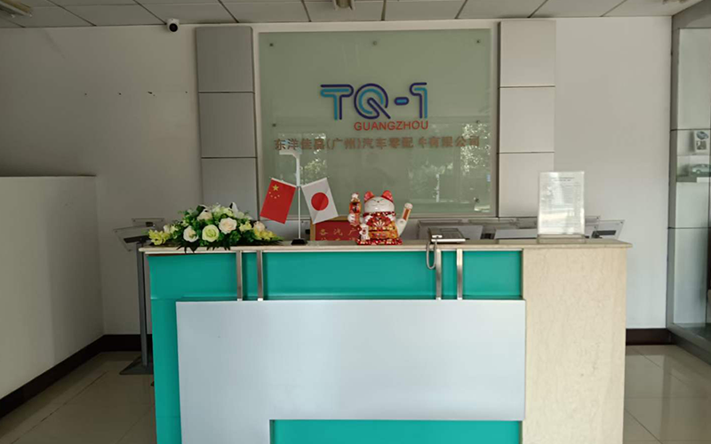 1666311511736769.png 內圖1.png