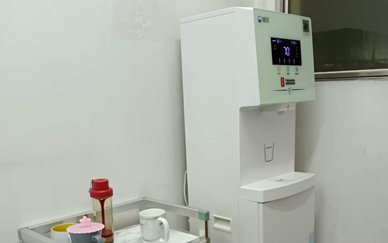 1666311527691554.png 內2png.png