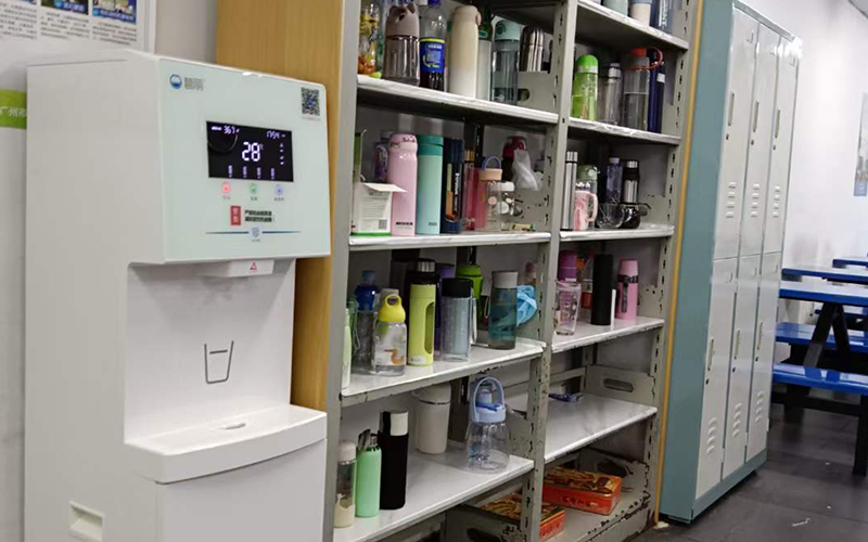 1666311546196053.png 內圖3.png