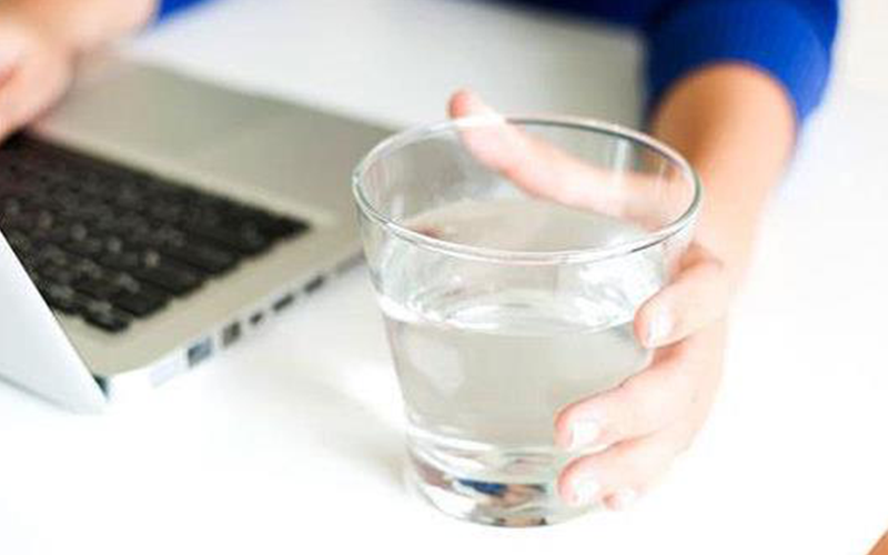 1665534107617476.png 內圖1.png