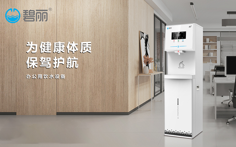 1673235211622610.jpg 0001.jpg